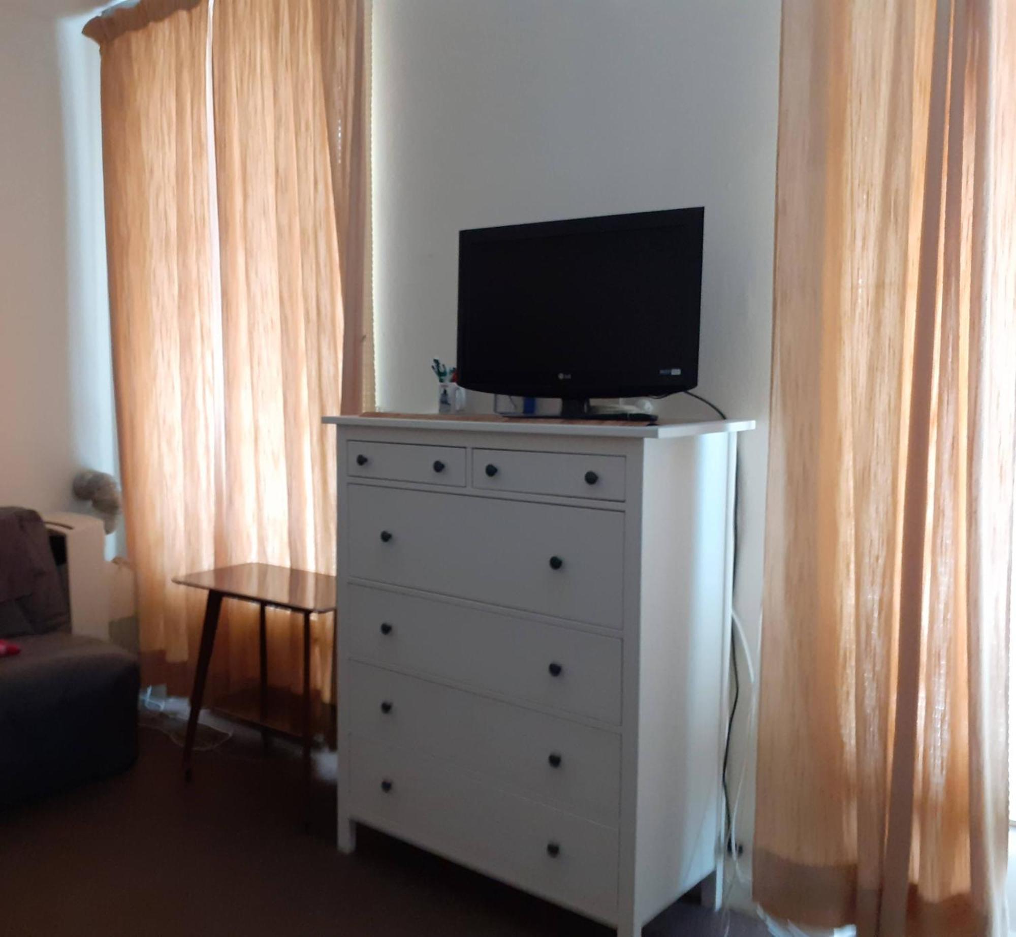 Cabourg Charmant Studio Centre Ville Rue De La Mer エクステリア 写真